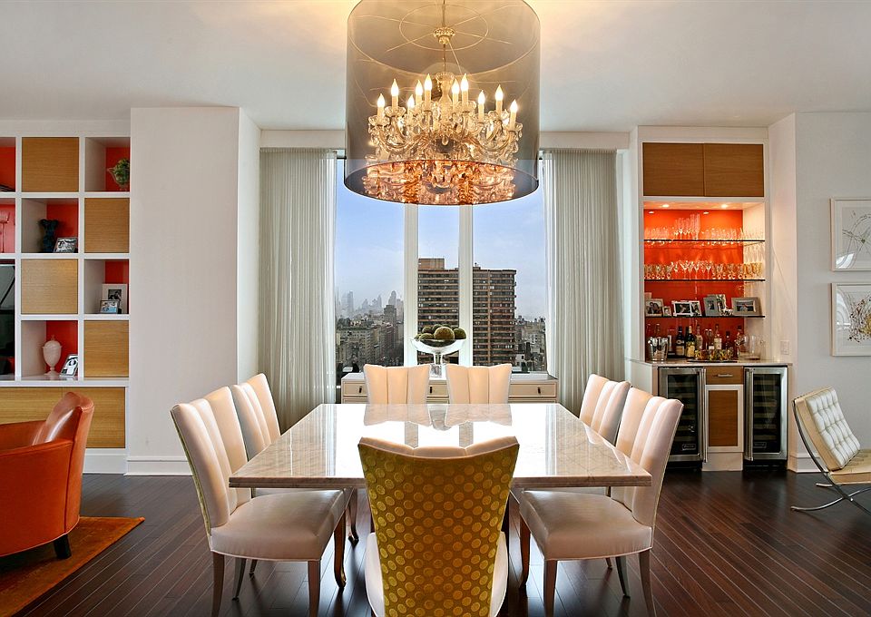 1st image of 245 W 99th St APT 21B