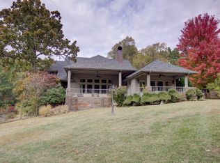 451448 Pheasant Cir, Afton, OK 74331