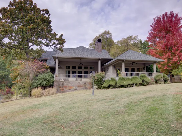 451448 Pheasant Cir, Afton, OK 74331