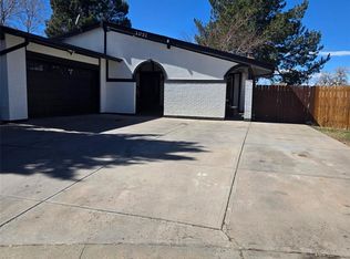 1051 Jasper St, Aurora, CO 80011