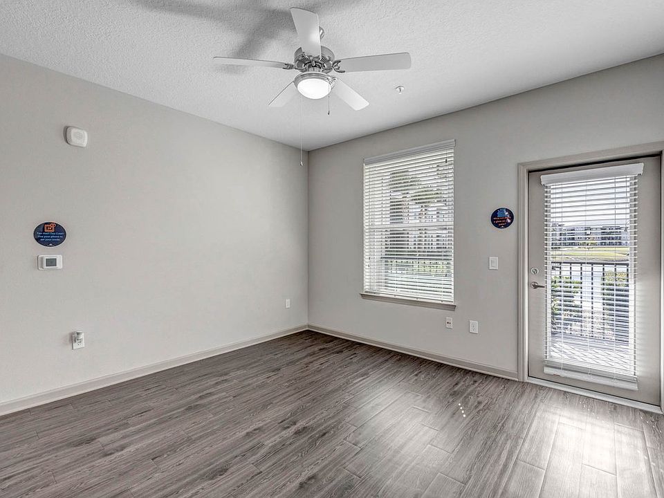 Tomoka Pointe general photo