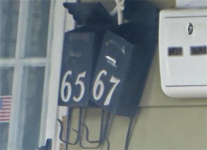 2nd image of 65-67 Orlando St