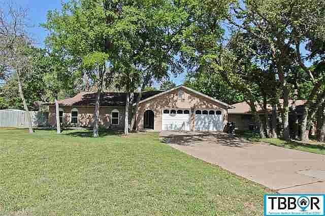 1st image of 3810 Wendy Oaks Dr