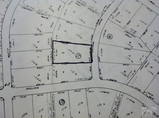 813 N Orchard Dr, Pueblo, CO 81007