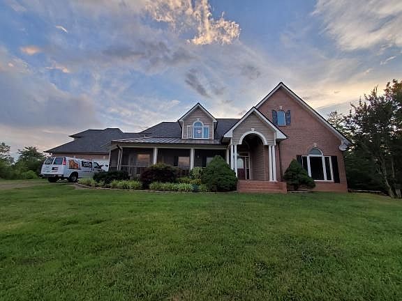 1st image of 50 Al Faye Farm Way