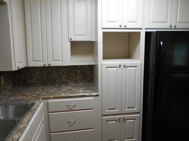 8716 Westwood Ave — Photo 11