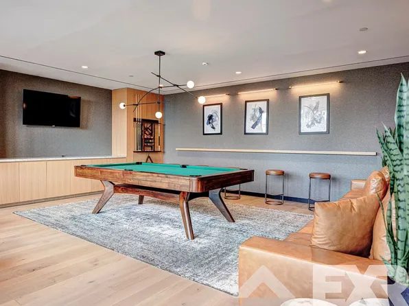 2230 Cropsey Avenue image 34 of 60