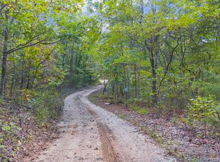 80/ACRE S Proctor Ln, Gravois Mills, MO 65037