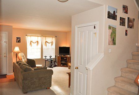 2nd image of 2274 Palisade Blvd