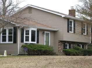 403 Zeman Dr, Millersville, MD