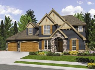 8555 SW 168th Ave, Beaverton, OR 97007