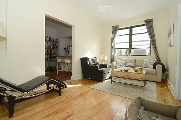 Rented by One Eleven Residential, Inc. | media 57