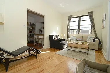 Rented by One Eleven Residential, Inc.