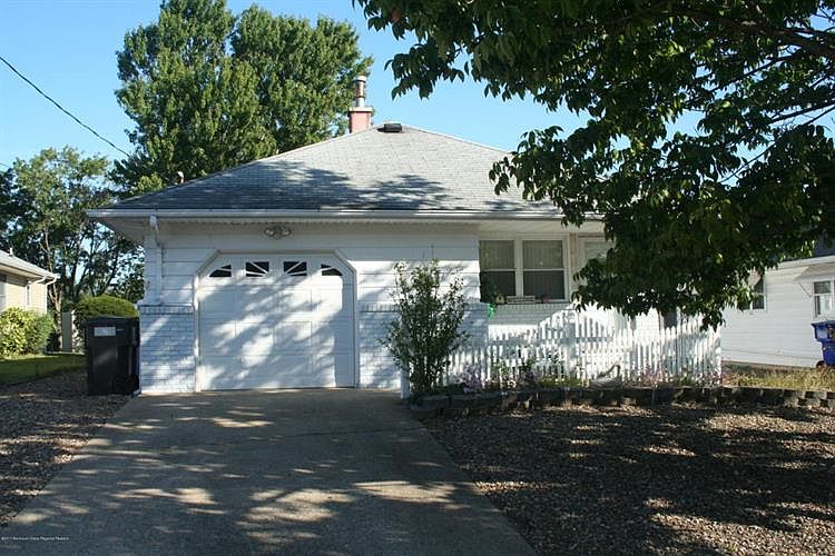 1st image of 1872 Hovsons Blvd