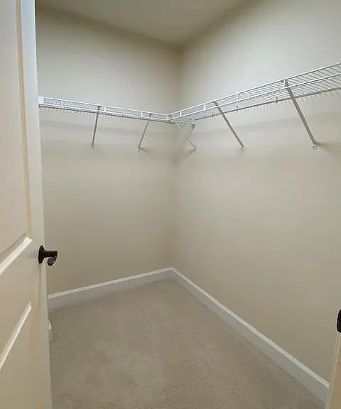 33 Calhoun St #236 — Photo 18