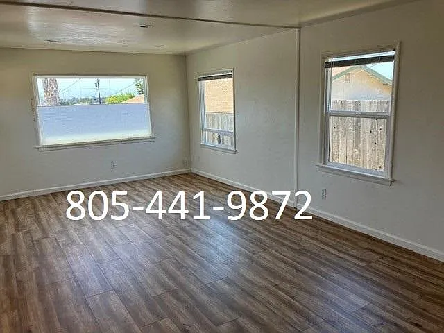 1 bed, 550 sqft, $2,100 — Photo 4