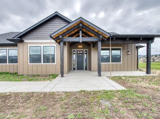 738 Talons Way, Hamilton, MT 59840