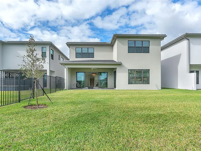 20284 Bandon Dunes Rd — Photo 45
