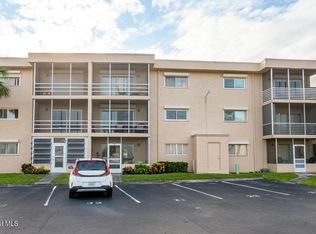 3150 N Harbor City Blvd APT 143, Melbourne, FL 32935