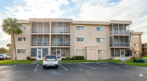3150 N Harbor City Blvd #143 Photo 1