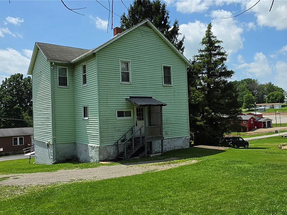 1st image of 30 Orange St