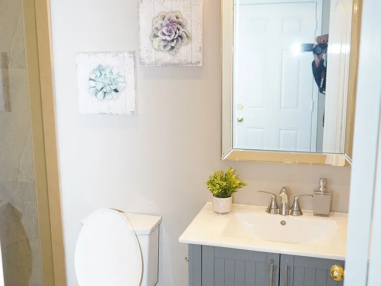 151 Gillett Dr — Photo 7
