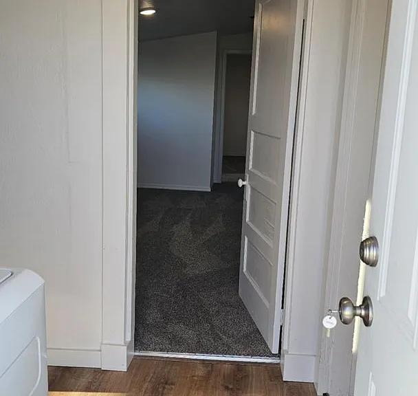36279 Mink Ln — Photo 5
