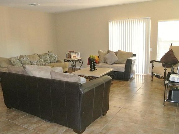 2nd image of 5412 W Ellis Dr