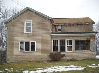 127 Old Forge Rd, Ilion, NY 13357