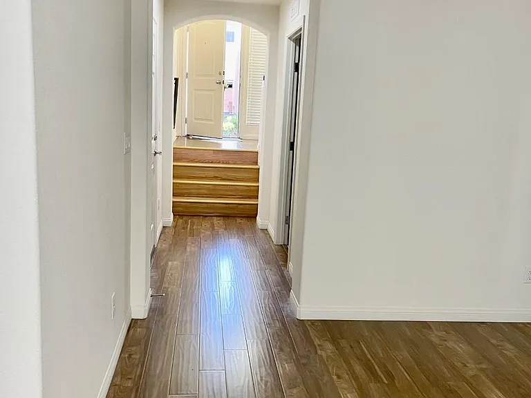 7256 Sierra Moon Ct — Photo 10