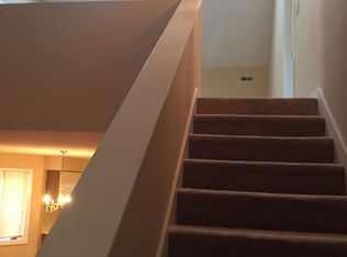 3607 Top Of The Pines Ct, Raleigh, NC 27604