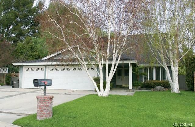 1st image of 23553 Heather Knolls Pl