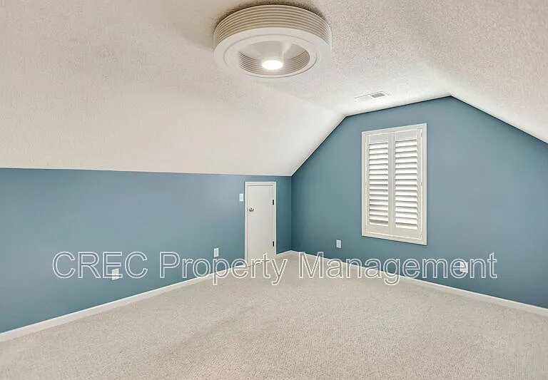 115 Tattingstone Way — Photo 25