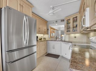 9260 SW 14th St APT 2207, Boca Raton, FL 33428