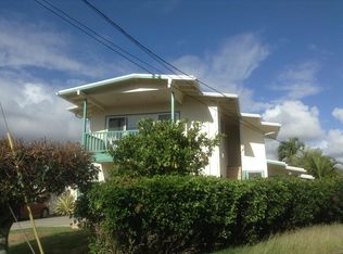 517 Paopua Pl, Kailua, HI 96734