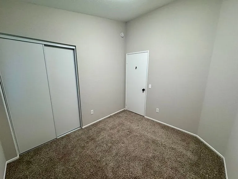39739 Creative Dr — Photo 27