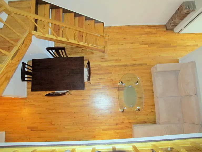 165 E 89th St #3F — Photo 14