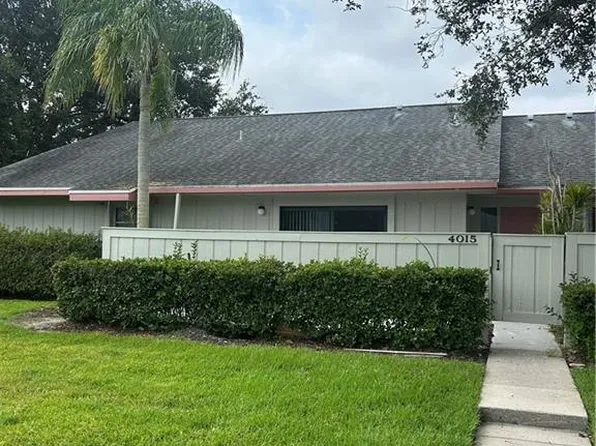 4015 NW Cinnamon Tree Cir, Jensen Beach, FL 34957