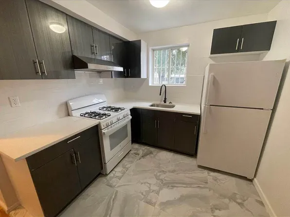 49-02 28th Avenue image 1 of 7