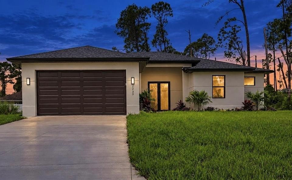 1st image of 2235 NABBLE LANE