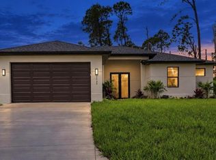 2235 NABBLE LANE, NORTH PORT, FL 34288