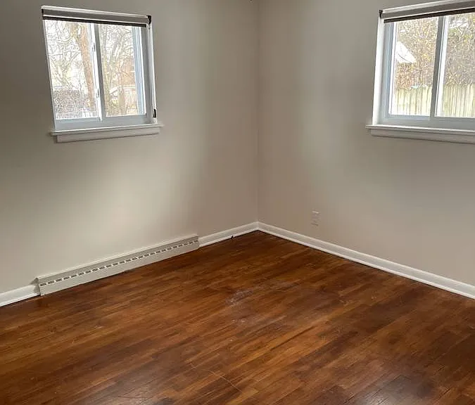 2736 Brandon Pl — Photo 9