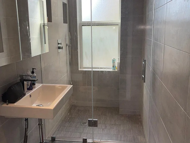 3039 Ocean Pkwy #C3 — Photo 10