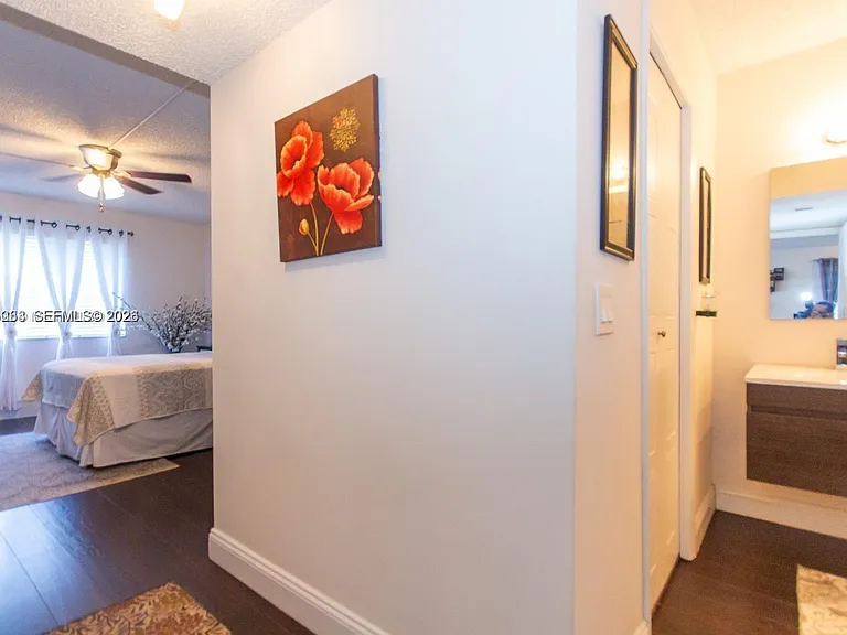 16561 Blatt Blvd #201 — Photo 12