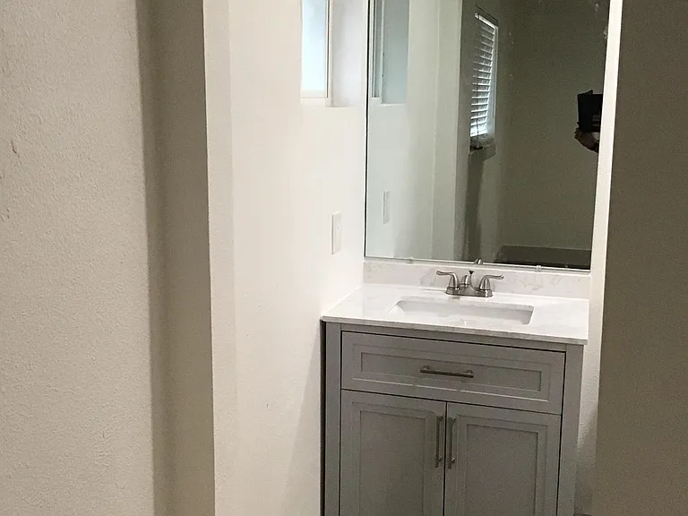 110 N Willomet Ave #4A — Photo 7