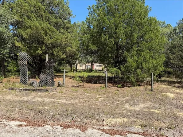 (undisclosed Address), DUNNELLON, FL 34432