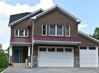 1106 Swan Point Rd, Woodbridge, VA 22192