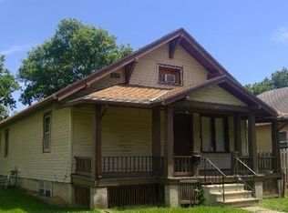 1426 N 23rd St, Lincoln, NE 68503