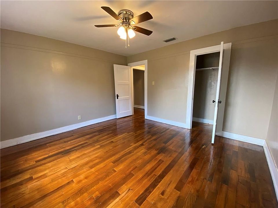 402 Mohawk St, Mobile, AL 36606 Zillow