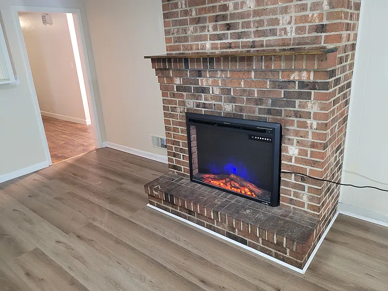 4901 Oriole Dr — Photo 18